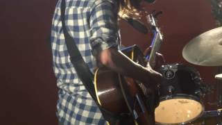 Circuit des Yeux at WBEZ