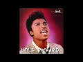 Little Richard - Heeby Jeebies (1956)