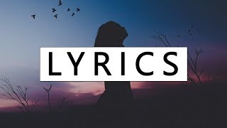 Download lagu The Chainsmokers - You Owe Me (Lyrics / Lyric Video) mp3