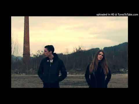 TimPs feat. Nika - Bitka Lepa [HD]