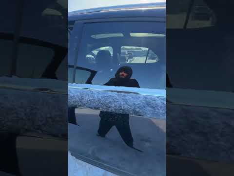 фото chevrolet equinox iii 0