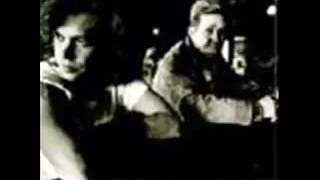 Paper In Fire - John Mellencamp