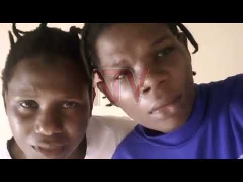 Who is dealing with the plight of Saudi victims