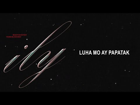 Young Blood Neet and Bugoy na Koykoy