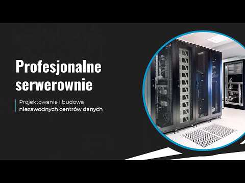 Nowakowicz Marek Systemy I Sieci Komputerowe Mgr Inż. Marek Nowakowicz - video