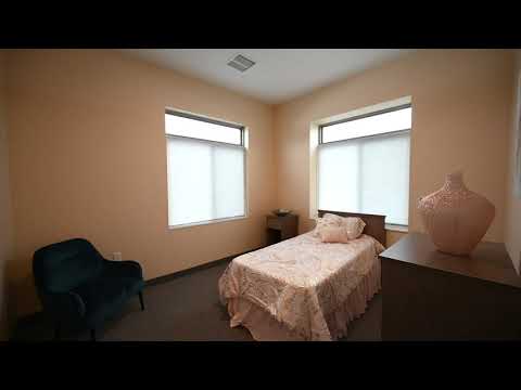 Video 1