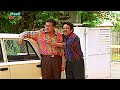 Shrimaan Shrimati श्रीमान श्रीमती Family Series Ep52 Comedy Series Comed