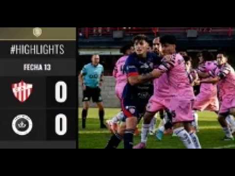 Talleres (RdE) 0-0 Real Pilar. Fecha 13. Primera B Metropolitana