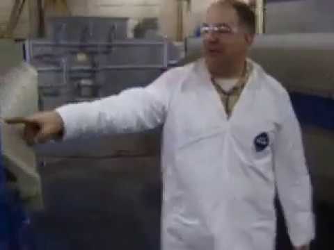 Filter Press Overview. Introduction to the Filter Press