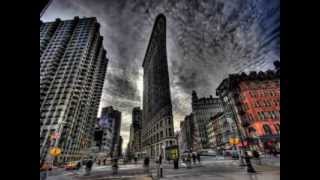 Mandalay - This Life