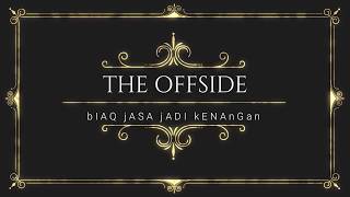 Download lagu THE OFFSIDE - shout of oi! mp3