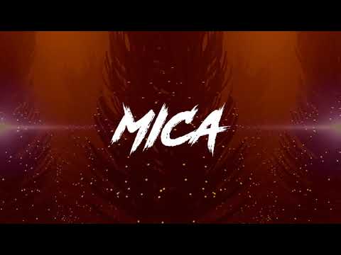Dj Vii x Mica - Instagram (Remix)