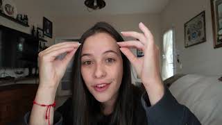 Editores de vídeo são BURROS!