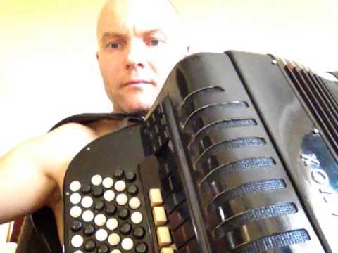 zikovo kolo od majstora dragana aleksica