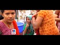 Kerala Flood We Will Rise Up Documentary