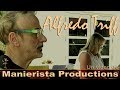 Alfredo Triff