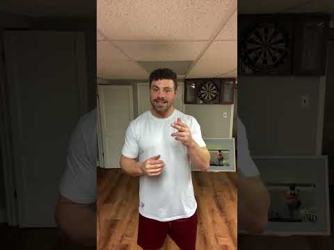 This May Put A Smile On Your Face