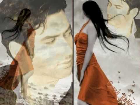 Eyüp Öztekin 2011 SENSiZ OLAMAM   ♫♪★♥SonGüL♥★♪♫.