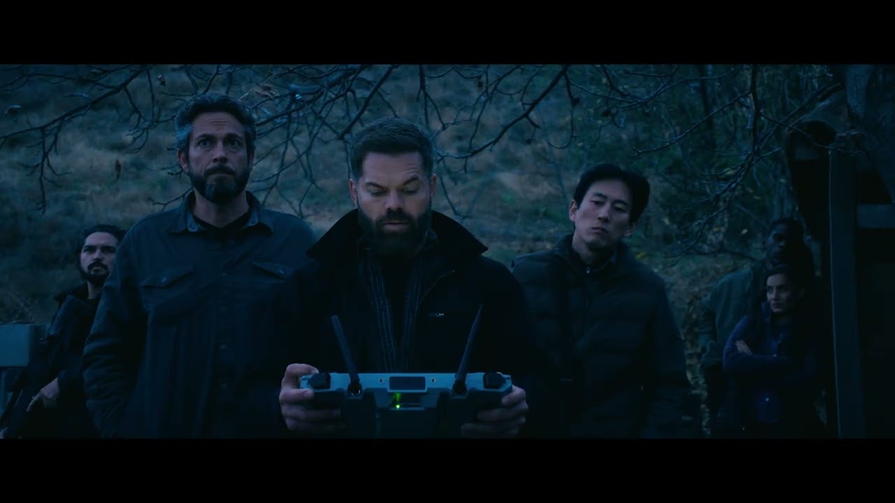 Video náhled