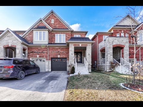 642 Mockridge Terrace, Milton Home for Sale - Real Estate Properties for Sale