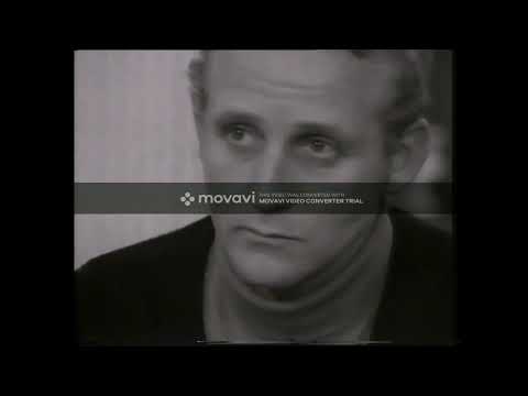 The Golden Vision, Alex Young - Everton Football Club Official History