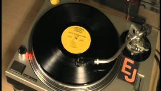 M&#39;lady - Sly and The Family Stone - HQ