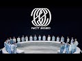 Eng Sub NCT 2020 RESONANCE LIVE EVENT WISH 2020 2020 09 26