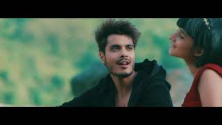 Pahli dafa hua hai ye kya...