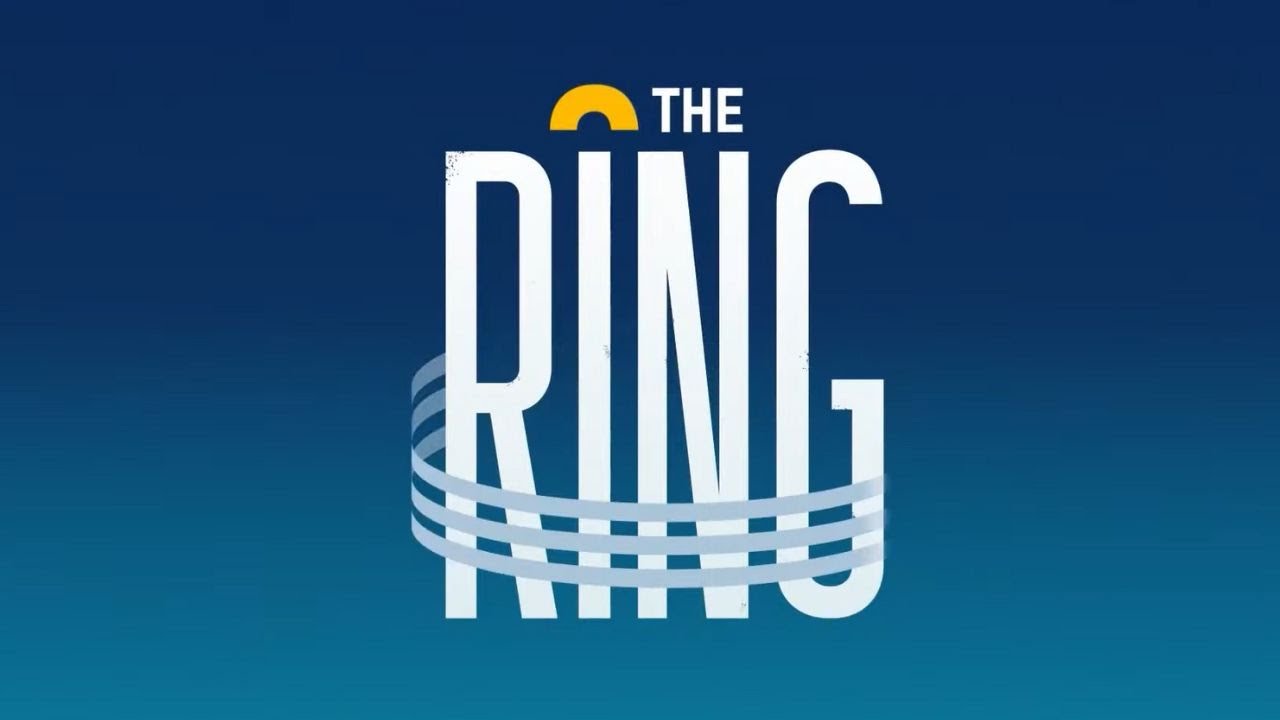 La ampliación de la UE, a debate en el estreno de “The Ring”