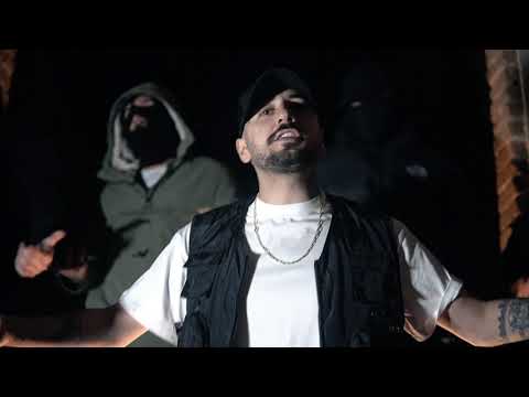 Keyo34 x Mahmut Tapşık - KRdrill