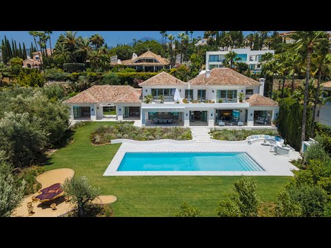 Video Villa