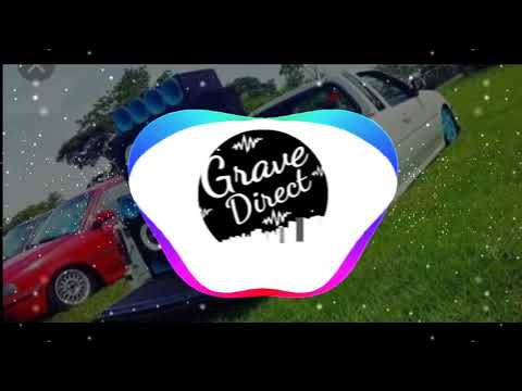 GRAVE DIRECT | MC LEVIN MC GALEROSO E MC JOÃOZINHO - VAI VAI PREREKA | COM GRAVE