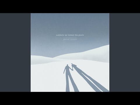 And Then the Sun Was Gone