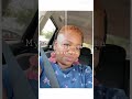 My hair fell out 🤷🏽‍♀️ SO CUT IT all OFF‼️ Alopecia Journey #alopeciahairloss #alopecia #hairloss