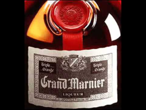 Otto Waalkes   Wir Haben Grund Zum Feiern