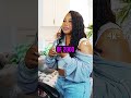 Deshae Frost Finally Found His Real Dad