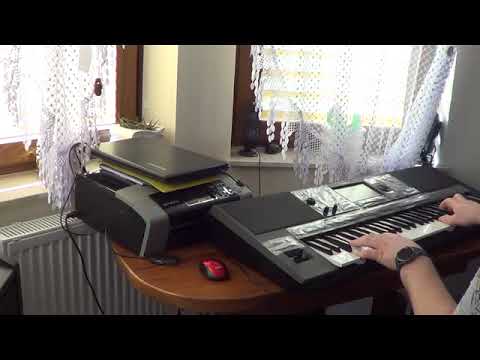 zostań z nami melodio sx900 sylwester