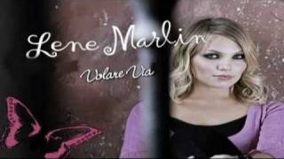 Lene Marlin - Flown Away .flv