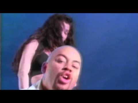 KC Flight   Bang HDTV