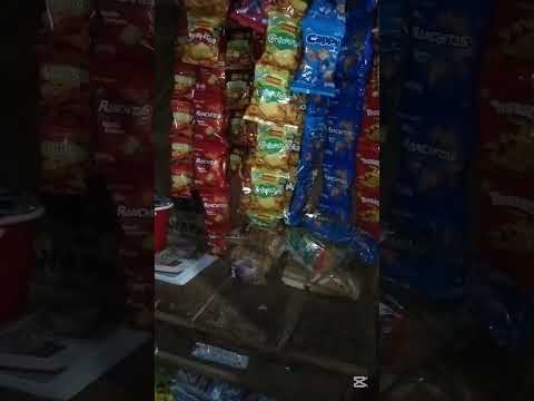 salvador Esteban san pedro puxtla Ahuchapan sur cantón el durazno caserío los cruces