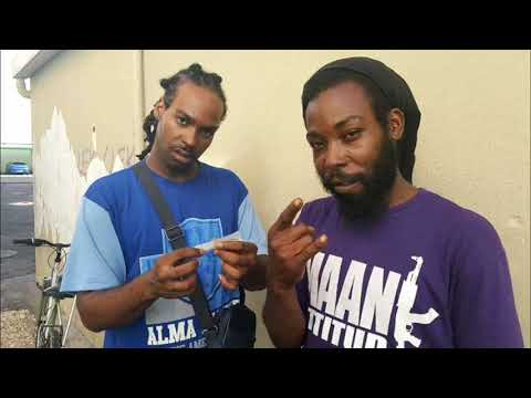 Truan - konbyin papyé ft micky mike