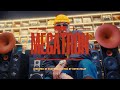 VENGEANCE MEGATRON Music Video