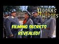 How Did They Film A Hogan S Heroes Episode EVERY Week I Ll Tell You HOW
