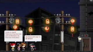 Download lagu Kidnap Kino mp3