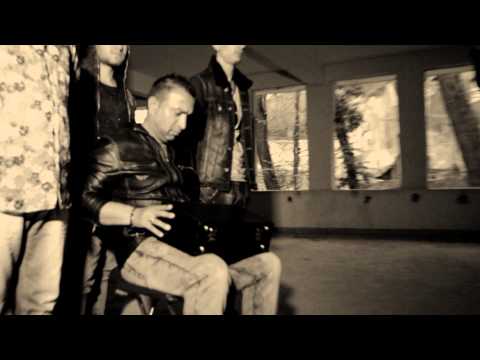 ORK ÜSKELER 2015 PERNİK PERNİK   FULL HD