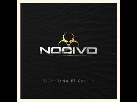 Nocivo- Popurri De Toppaz