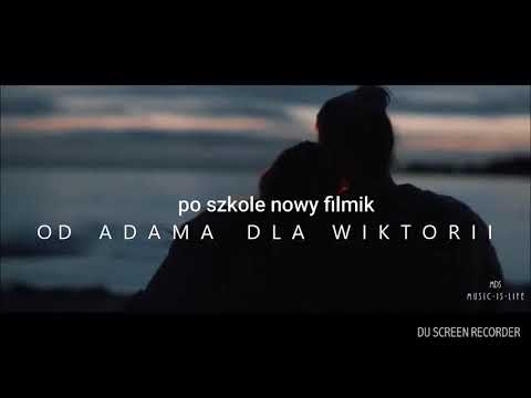 Buka x Kękę - Bez ciebie (Mleczu Blend)