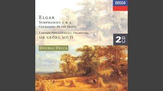 Download lagu Elgar: Symphony No. 1 in A-Flat Major, Op. 55: I. Andante. Nobilmente e semplice – Allegro mp3