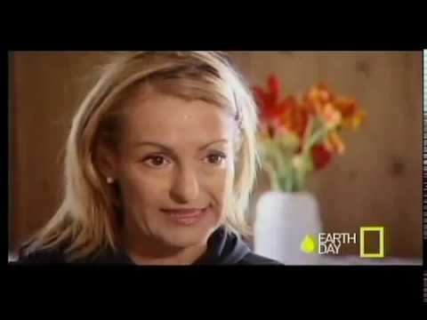 Seconds from Disaster S01E11 Flood at Stava Dam