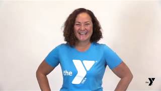 Why I Work at the Y - YMCA Careers